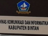 Dugaan Korupsi Kejari Bintan Lakukan Puldata dan Pulbaket Didinas Kominfo Bintan Masih Dalam Tahap Pengumpulan Data dan Bahan Keterangan Terkait Laporan Masyarakat