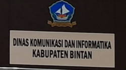 Dugaan Korupsi Kejari Bintan Lakukan Puldata dan Pulbaket Didinas Kominfo Bintan Masih Dalam Tahap Pengumpulan Data dan Bahan Keterangan Terkait Laporan Masyarakat