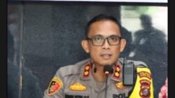 Berulang Kali Diberitakan Kapolres Taput AKBP Ernis Sitinjak, S.H., S.I.K Ogah Menindak Bandar Besar Gayus, Diduga Setoran Ke Kapolres