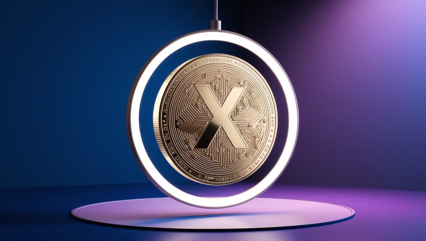 XRP Hadapi Tekanan Jual: Apa yang Memicu Penurunan Harga?