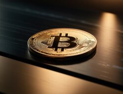 Bitcoin Jadi Properti Digital Millennial, Apa Alasannya?