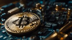 3 Tanda Bitcoin Gagal Tembus Rekor Tertinggi: Waspadai Sinyal Ini!