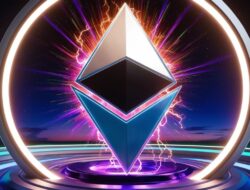 3 Katalis Kuat yang Membuat Ethereum Tembus K di Bull Run Selanjutnya