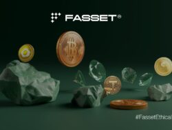 Permudah Diversifikasi Investasi, Crypto Exchange Fasset Hadirkan Fitur “Crypto Bundles”