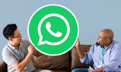 Simak Cara Membuat WhatsApp Business Agar Komunikasi Lebih Efektif