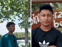 Rasikh Khalil Pasya dan Dhiya Urrahman: Dari Bootcamp hingga Magang, Menjelajah Dunia IT dengan Semangat dan Ketekunan