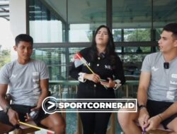 SportCorner.id – Menyajikan Berita Olahraga dengan Gaya Sportainment yang Unik dan Menghibur