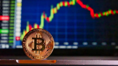 Di Tengah Penurunan, Bitcoin Berpotensi Naik Kembali di Oktober 2024