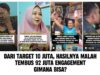 Marketing Viral Ichitan, Sukses Tembus 92 Juta Engagement Gara-gara Ini