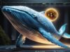 Whale Bitcoin ‘Kuno’ Tiba-tiba Pindahkan BTC dari 2009! Apa yang Terjadi?