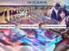 ISIGAME.store: Layanan Top Up Mobile Legends Instan dan Terpercaya untuk Pengalaman Bermain Tanpa Batas