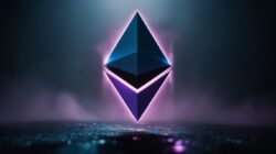 Proposal Baru Ethereum Siap Percepat Waktu Blok Jadi 8 Detik