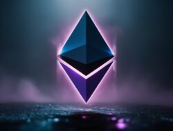 Proposal Baru Ethereum Siap Percepat Waktu Blok Jadi 8 Detik