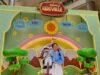 Kidsville Hadir di PIK Avenue