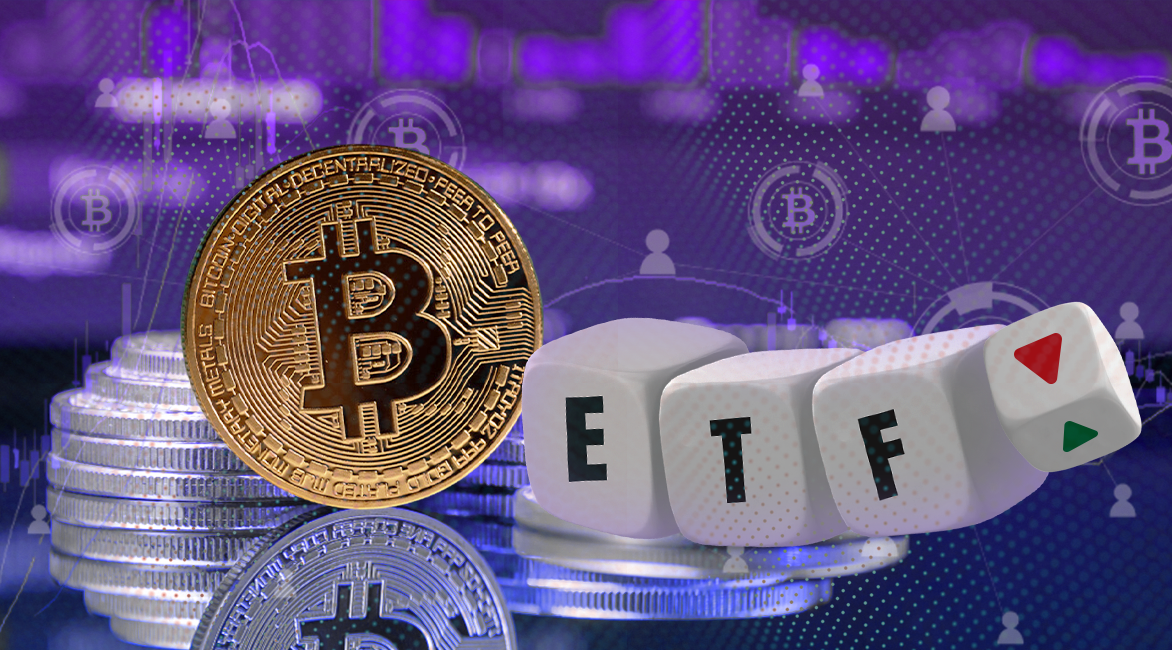 ETF Bitcoin: Peluang dan Risiko yang Harus Diketahui Investor