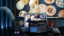 Dampak Halving Bitcoin 2024 dan Saham Miner Bitcoin yang Berpotensi Rebound