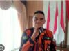 Ketua MPC PP Kab. Tebo H. Bujang Awi Mintak Polres Tebo Segera Tangkap Pelaku Pengeroyokan Anggota nya  Di Muara Kilis