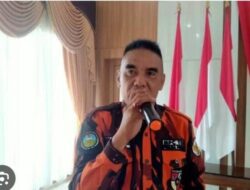 Ketua MPC PP Kab. Tebo H. Bujang Awi Mintak Polres Tebo Segera Tangkap Pelaku Pengeroyokan Anggota nya  Di Muara Kilis