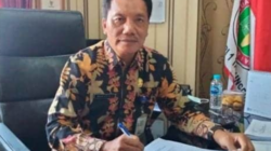 Imam Syafii Kepsek SMAN 1 Tanjungpinang Diduga Tidak Pernah Tersentuh oleh Penegak Hukum Mulai dari Tahun 2013 s/d 2023