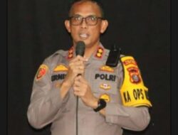 Perjudian Merek LG Gayus Siburian Gultom Diduga Dibackup Kapolres Taput Dan Anggota Bermarga Purba