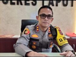 Ngeri ! Kapolres Taput Backup Bandar Judi LG Gayus Tambunan Rony Hutabarat Berman Siburian Jefri Gultom. Diduga Kapolres Terima Storan Saat Dikonfirmasi Malah Blok Nomor Wartawan