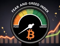 Mengenal Fear and Greed Index Bitcoin: Panduan Lengkap untuk Investor Pemula