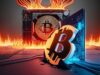 Bitcoin Tunjukkan Tanda Overheating? Inilah Indikator yang Wajib Dicermati Investor