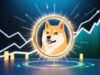 Tren Positif Dogecoin, Ini Analisis untuk Menentukan Waktu Beli yang Tepat