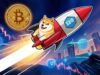 Seberapa Tinggi Dogecoin akan Melesat di 2025? Ini Analisisnya!