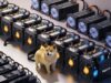 Mau Dogecoin Gratis? Pelajari Cara Mining DOGE di Panduan Ini!