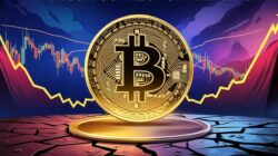 Apa Bedanya Bitcoin Correction dan Crash? Panduan Lengkap untuk Pemula Kripto