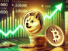 Kenaikan Fantastik Dogecoin:  Mampukah Menembus USD ?