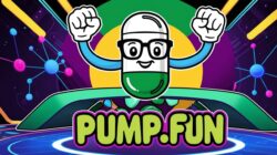 Pump.fun: Platform yang Membuat Semua Orang Bisa Jadi Kreator Token Kripto