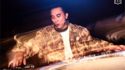 “MEN/O/LOGY by ZAP Jadi Bagian dari DJ Winky Rayakan 30 Tahun Karier Bermusik di Klub Terbesar di Asia, setelah Luncurkan Paket Khusus Winky Treatment”