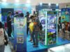 DEALDULU Hadir di Indonesia Game Expo 2024