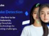 Verihubs Kenalkan Teknologi Deepfake Detection untuk e-KYC