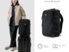 Bodypack Neos Vintech Laptop Backpack: Pilihan Terbaik untuk Mobilitas Modern