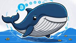 Strategi Manipulasi Pasar ala Whale Kripto yang Wajib Dipahami