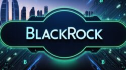 Mengulik Rahasia Investasi Bitcoin Ala BlackRock: Investasi Minimalis, Hasil Maksimal