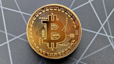 Cara Beli Bitcoin di Indonesia: Panduan Sederhana untuk Pemula yang Baru Mulai