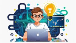 Cara Main Crypto untuk Pemula: Tips Mudah Cari Profit