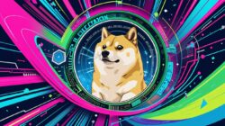 Dogecoin Foundation: Pilar Utama di Balik Kesuksesan Dogecoin