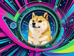 Dogecoin Foundation: Pilar Utama di Balik Kesuksesan Dogecoin