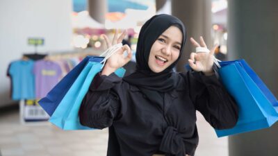 Memasuki Akhir Tahun, Pelanggan Membutuhkan Lebih dari Sekadar Loyalty Poin