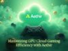 Aethir Resmi Hadirkan Token ATH di Tokocrypto: Revolusi Cloud Gaming dan AI Dimulai