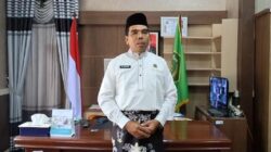 Sejumlah Tokoh Masyarakat Sarolangun Apresiasi Kinerja Polres Sarolangun Dalam Pelayanan Kamtibmas