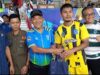 Semi Final, Merangin Fc Unggul 4-0 Atas Bungo Fc Jangcik: Kita Optimis Boyong Kembali Piala Gubernur Cup 2025