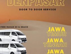 Supir travel asik saat main karaoke bersama LC dan penumpang terlantar, di manakah pihak jasa travel eksekutif muda yang jauh dari tanggung jawab