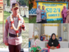 Lulusan SDN-02 dan SMPN-01 ,AKBP. Roni Syahendra. SH. S.IK. M.Si Pimpin Jajaran Polres Merangin 