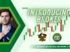 Nusantara Global Network dan FBS Broker Luncurkan Program Introducing Broker (IB) Inovatif